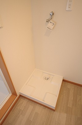 エスペランサ吉野町 その他10