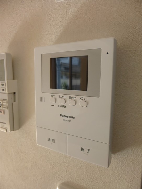 メープル吉祥寺 その他4