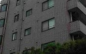 板橋区小茂根2丁目楽器可(ピアノ・弦/管)マンション 外観