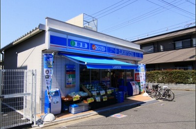 板橋区小茂根2丁目楽器可（ピアノ・弦/管）マンション その他