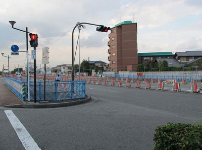 板橋区小茂根2丁目楽器可（ピアノ・弦/管）マンション その他