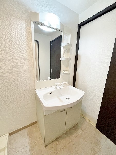 カームテラス その他1