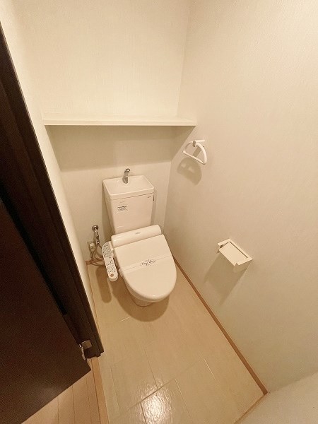 カームテラス その他2