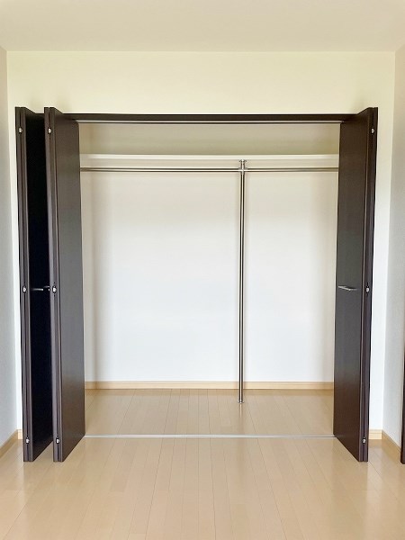 カームテラス その他4