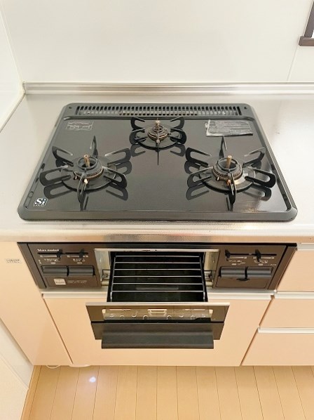 カームテラス その他5