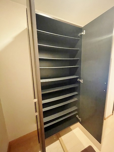 カームテラス その他6