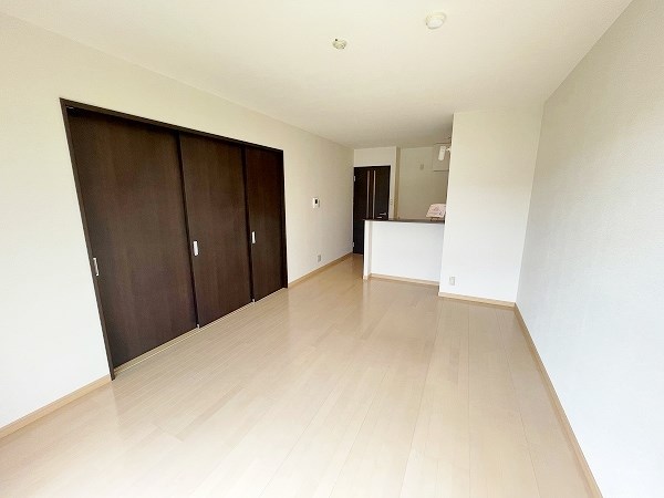 カームテラス その他7