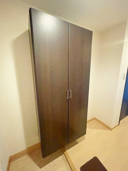 カームテラス その他10