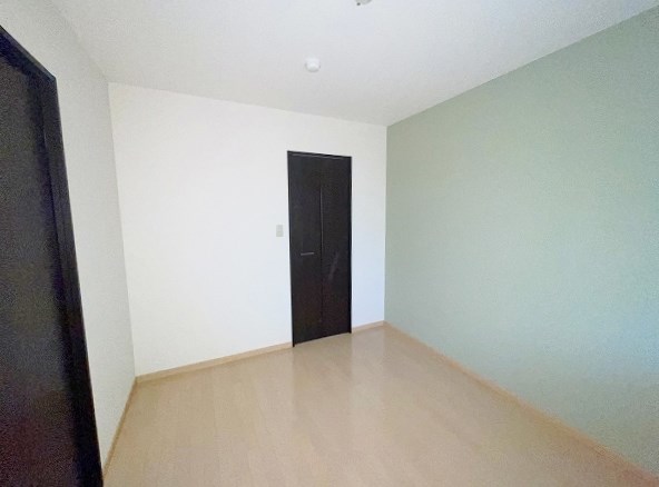 カームテラス その他11