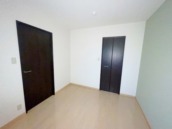 カームテラス その他12