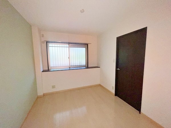 カームテラス その他13