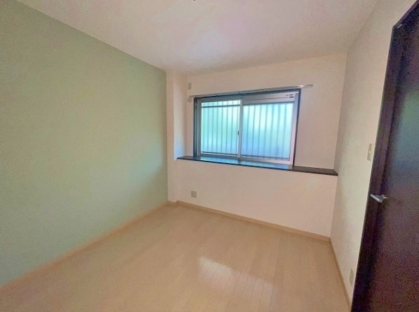 カームテラス その他14