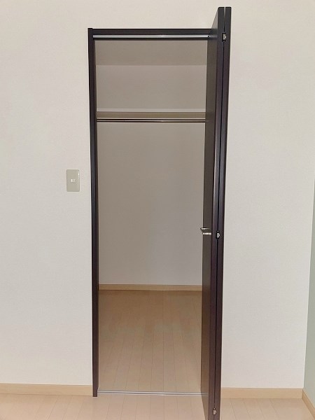 カームテラス その他15