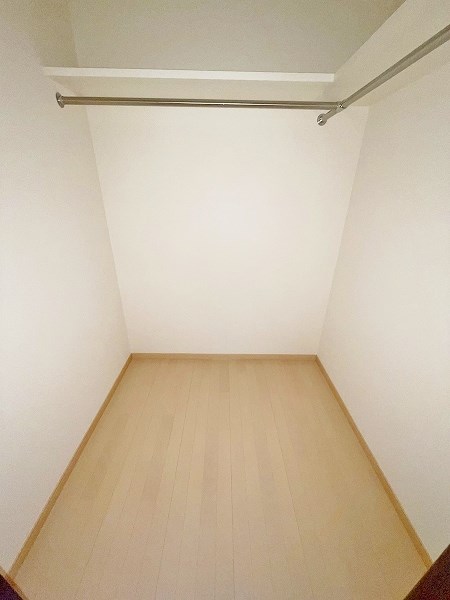 カームテラス その他16