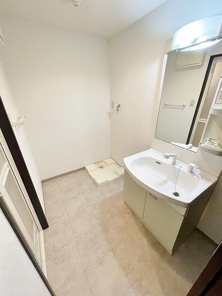 カームテラス その他17