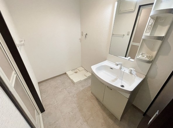 カームテラス その他18