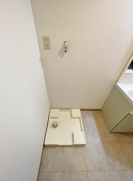 カームテラス その他19