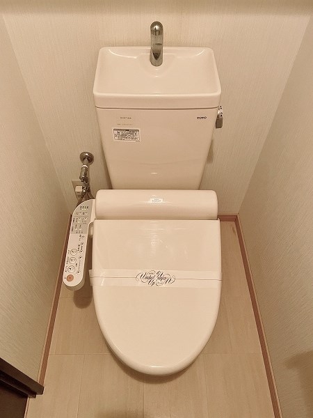 カームテラス その他21