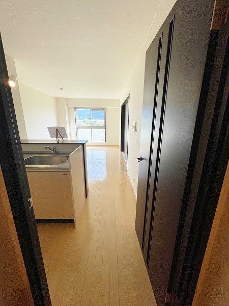 カームテラス その他22