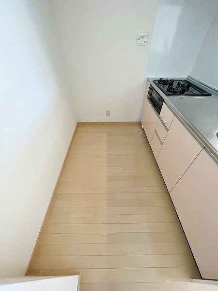 カームテラス その他23