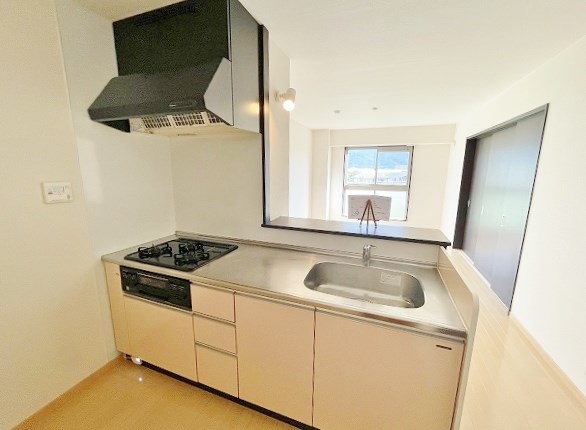 カームテラス その他25