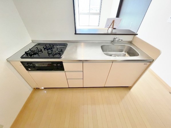 カームテラス その他26