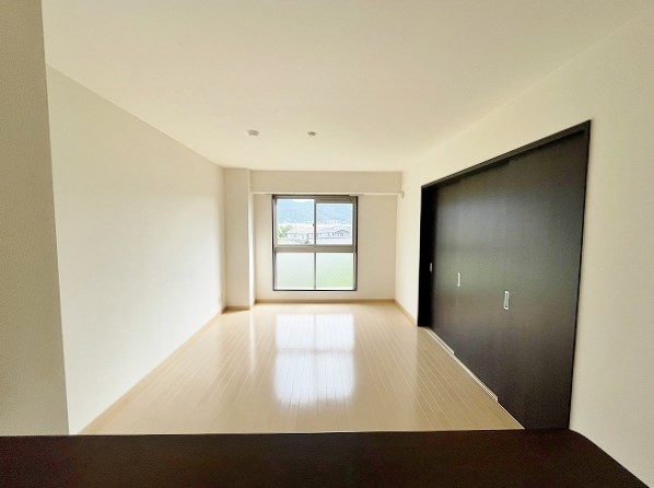 カームテラス その他28