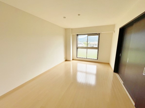 カームテラス その他29