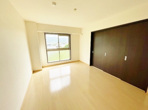 カームテラス その他30