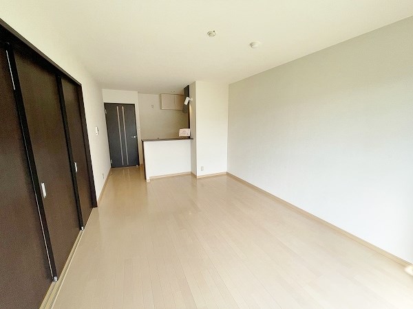 カームテラス その他31