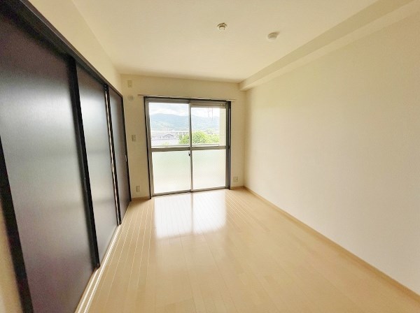 カームテラス その他32