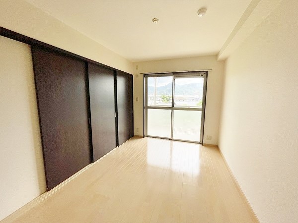 カームテラス その他33