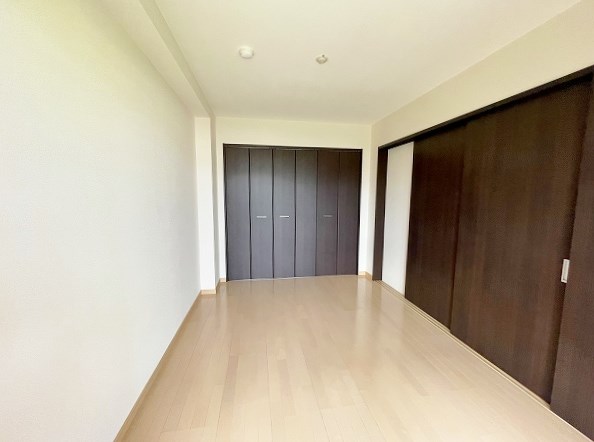 カームテラス その他34