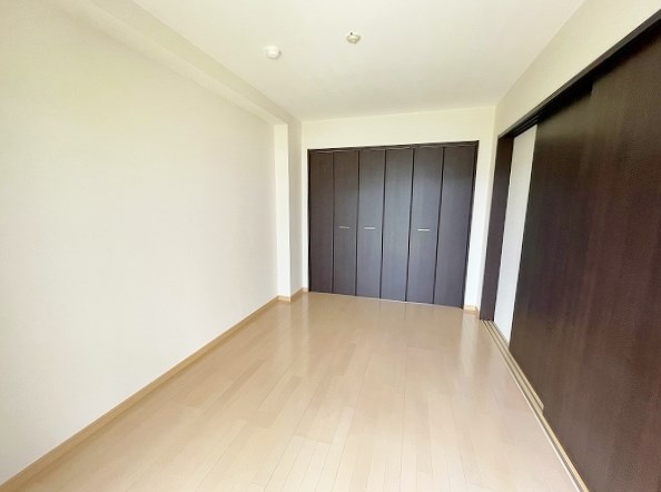 カームテラス その他35