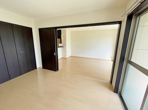 カームテラス その他36