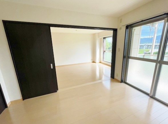 カームテラス その他37