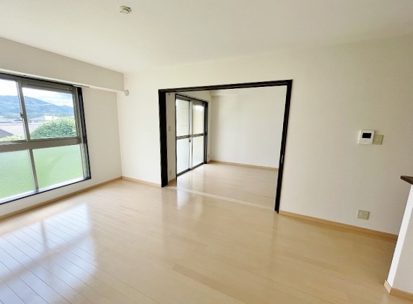 カームテラス その他39