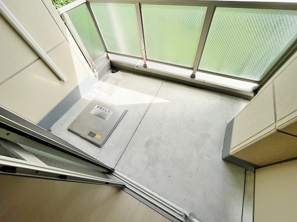 カームテラス その他40