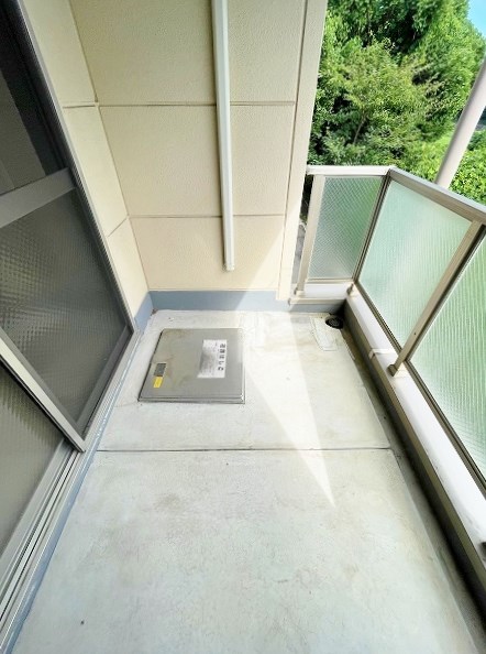 カームテラス その他41