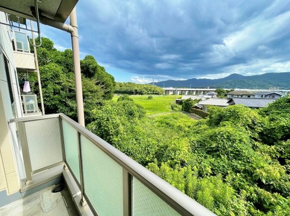 カームテラス その他42