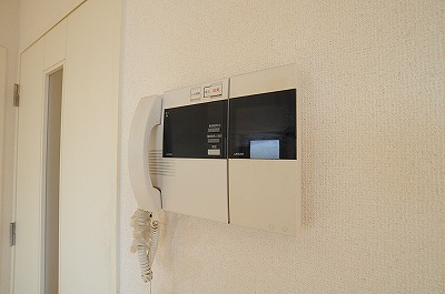ラフィーネ小倉 その他4