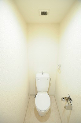 ラフィーネ小倉 その他5
