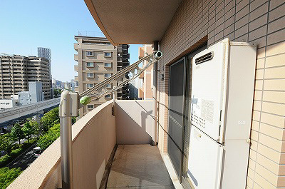ラフィーネ小倉 その他6