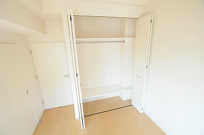 ラフィーネ小倉 その他9