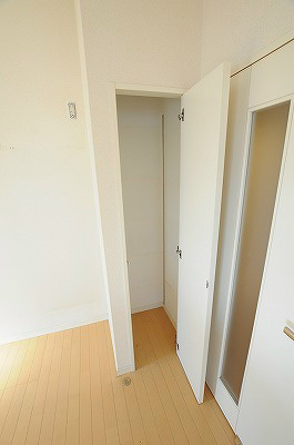 ラフィーネ小倉 その他10