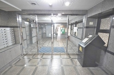 ロイヤルキャッスル  その他1