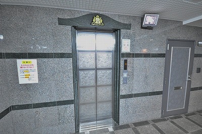 ロイヤルキャッスル  その他2