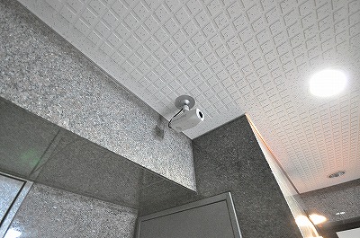 ロイヤルキャッスル  その他3