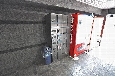 ロイヤルキャッスル  その他4