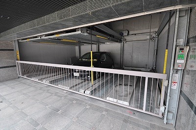 ロイヤルキャッスル  その他5